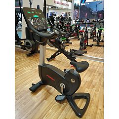 Велотренажер Fit-On EB8600