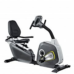 Велотренажер Kettler Cycle R