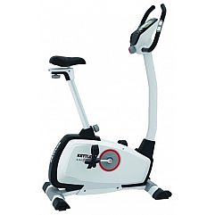 Велотренажёр KETTLER GIRO P