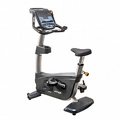 Вертикальний тренажер Fitex RU700