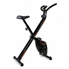 Велотренажер Evo B 1000