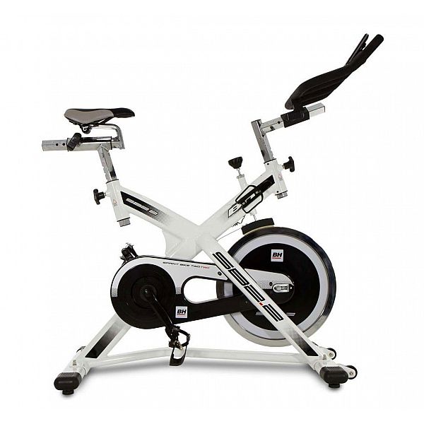 Спінбайк BH Fitness SB2.2