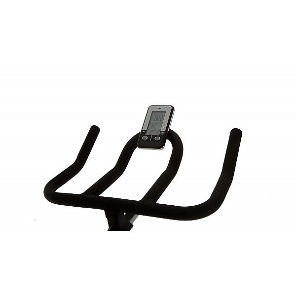 Спінбайк BH Fitness SB2.2