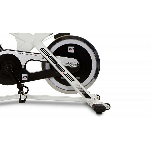 Спінбайк BH Fitness SB2.2