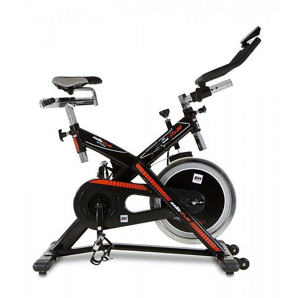 Спинбайк BH Fitness SB2.6