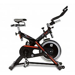 Спинбайк BH Fitness SB2.6