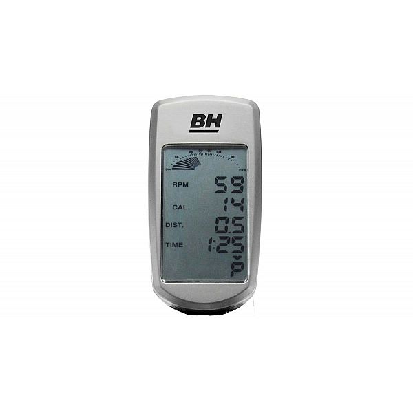 Спинбайк BH Fitness SB2.6