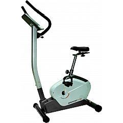 Велотренажер Sportop B780P