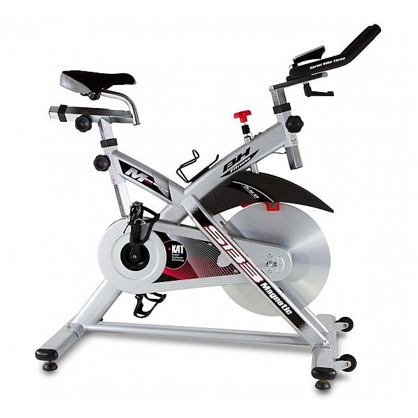 Спинбайк BH Fitness SB3 Magnetic