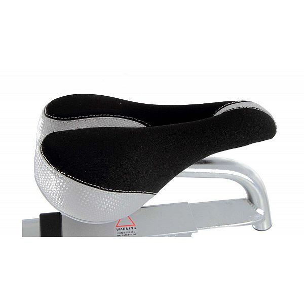 Спінбайк BH Fitness SB3 Magnetic