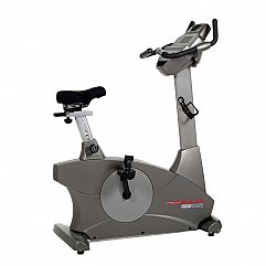 Велотренажер Finnlo Maximum Upright Bike