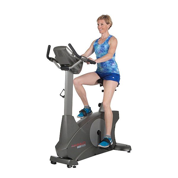 Велотренажер Finnlo Maximum Upright Bike