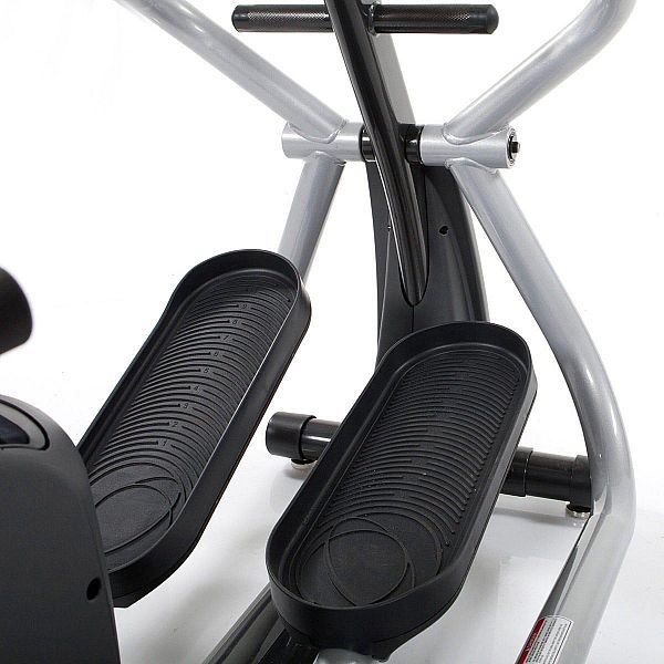 Гібридний тренажер Finnlo Maximum/Inspire Cardio Strider CS2