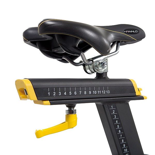 Спідбайк Finnlo Maximum Speedbike Pro
