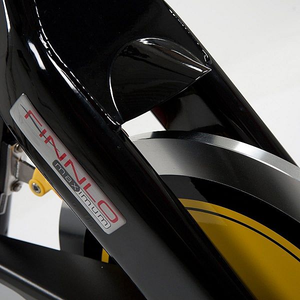 Спідбайк Finnlo Maximum Speedbike Pro