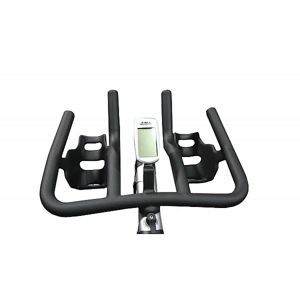 Спінбайк BH Fitness SuperDuke Magnetic