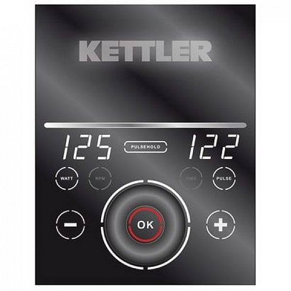 Kettler Racer S V-тренажер