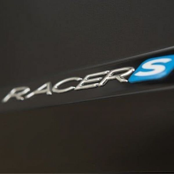 Kettler Racer S V-тренажер