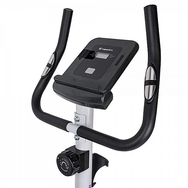Велотренажер inSPORTline inCondi UB30m II