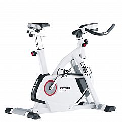 Kettler Racer 3