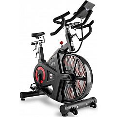 Спинбайк BH Fitness i.Airmag Bluetooth H9122I