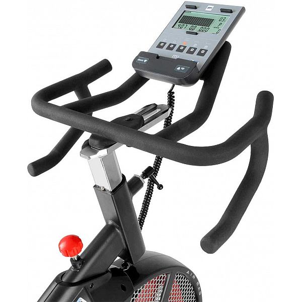 Спинбайк BH Fitness i.Airmag Bluetooth H9122I