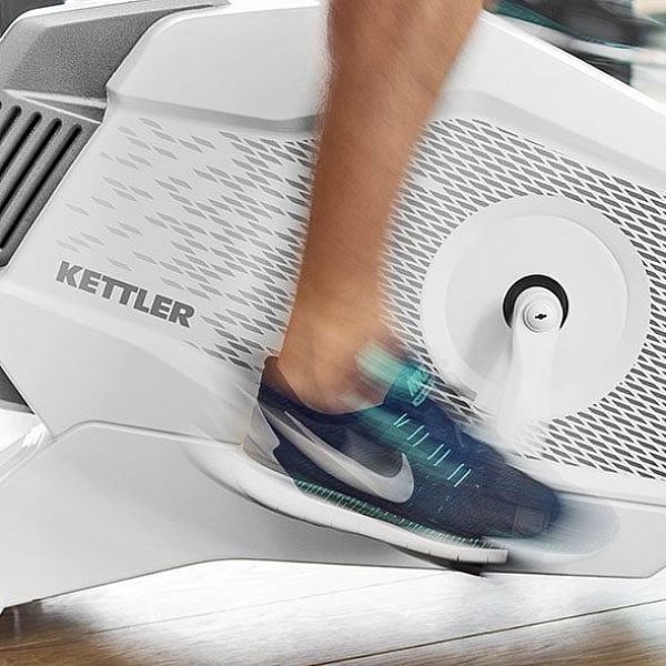 Тренажер Kettler Ergo C10