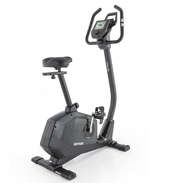 Велотренажер Kettler Giro C3