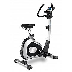 Велотренажер BH Fitness i.Artic Bluetooth