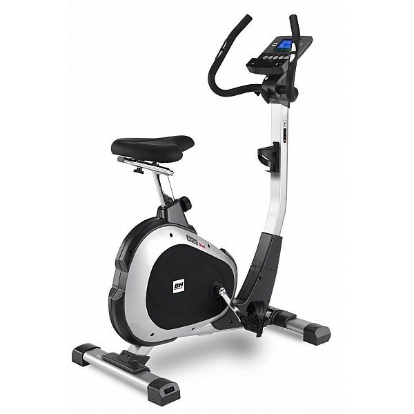 Велотренажер BH Fitness i.Artic Bluetooth