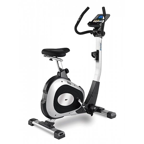 Велотренажер BH Fitness i.Artic Bluetooth