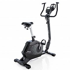 Велотренажер Kettler Golf C2