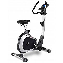 Велотренажер BH Fitness Artic Dual