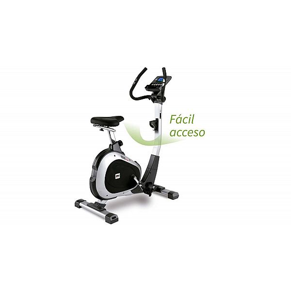 Велотренажер BH Fitness Artic Dual