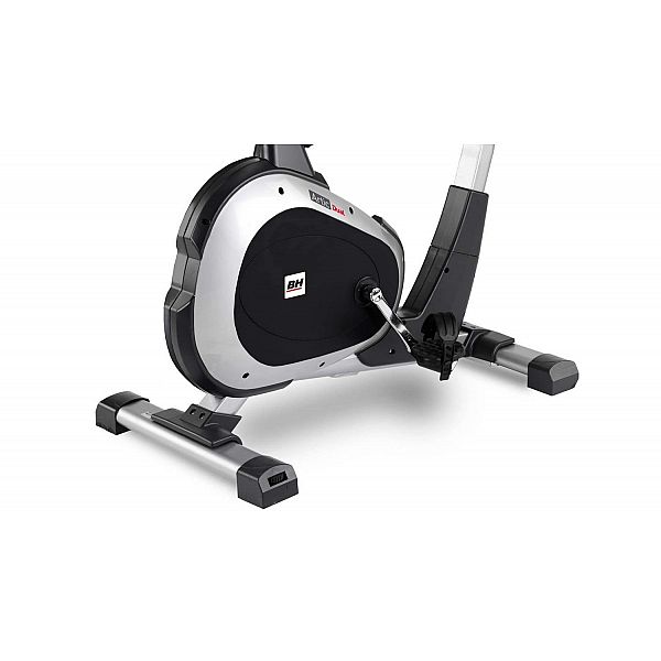 Велотренажер BH Fitness Artic Dual