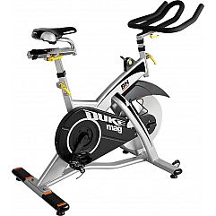 Спинбайк BH Fitness Duke Mag H923