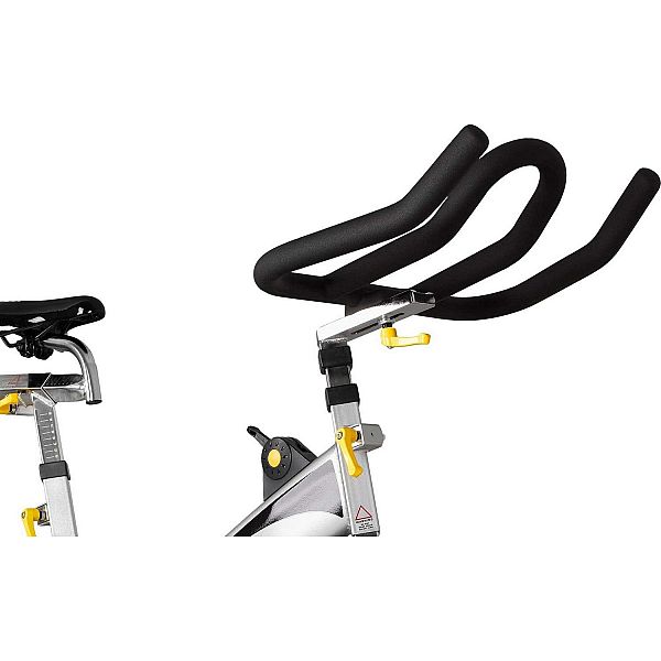 Спинбайк BH Fitness Duke Mag H923