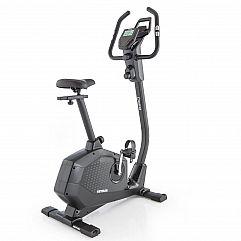 Велотренажер Kettler Giro C1