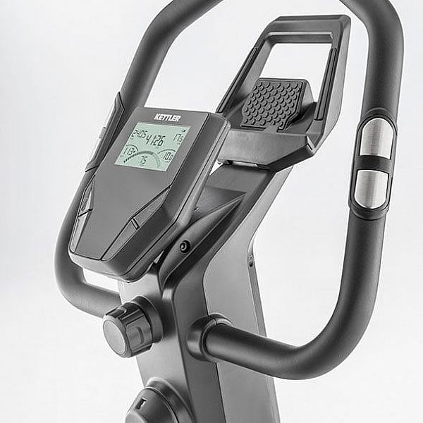 Велотренажер Kettler Giro C1