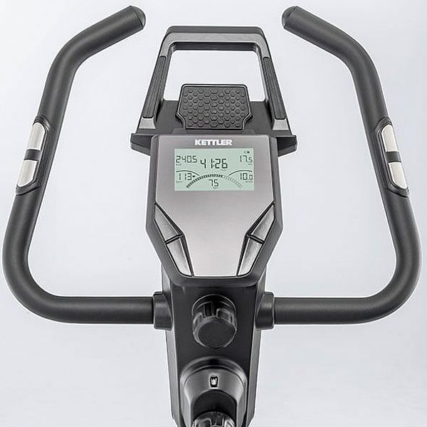 Велотренажер Kettler Giro C1