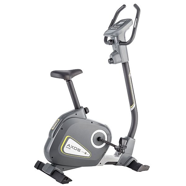 Велотренажер Kettler Cycle M-LA