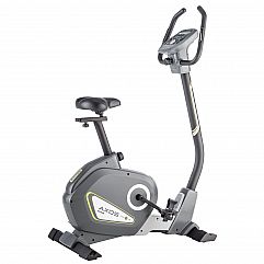 Велотренажер Kettler Cycle P-LA