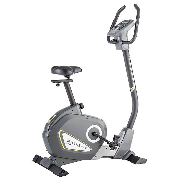 Велотренажер Kettler Cycle P-LA