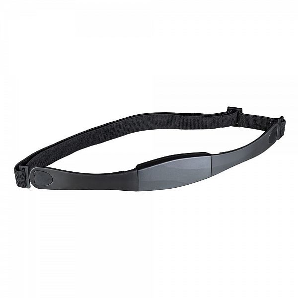 Велотренажер inSPORTline inCondi S200i