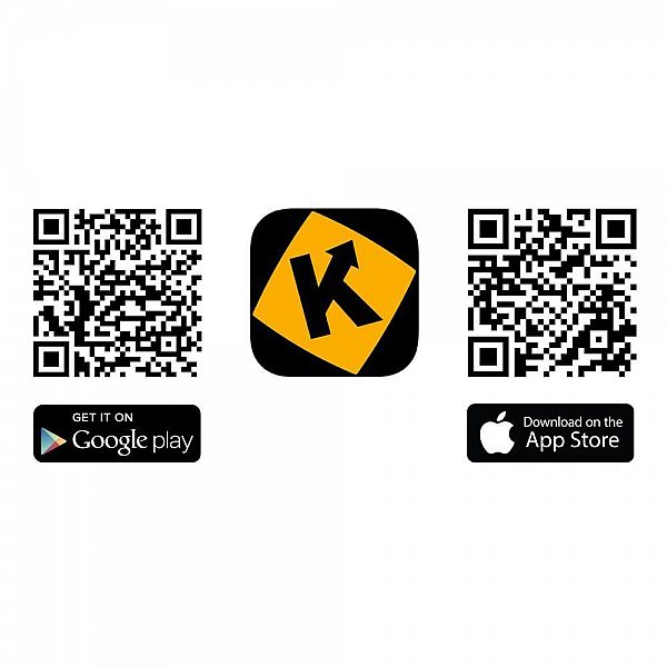 Велотренажер inSPORTline inCondi S200i