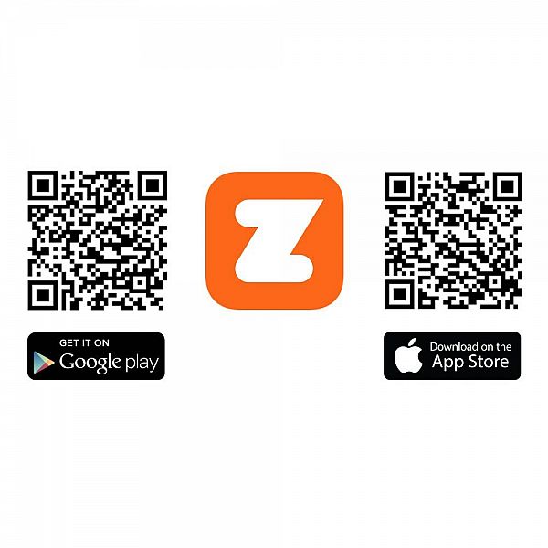 Велотренажер inSPORTline inCondi S200i