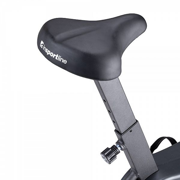 Велотеренажер inSPORTline Airbike Basic