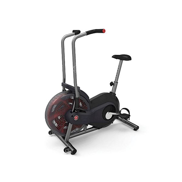 Велотренажер Schwinn Airdyne AD2
