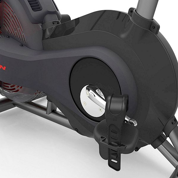 Велотренажер Schwinn Airdyne AD2