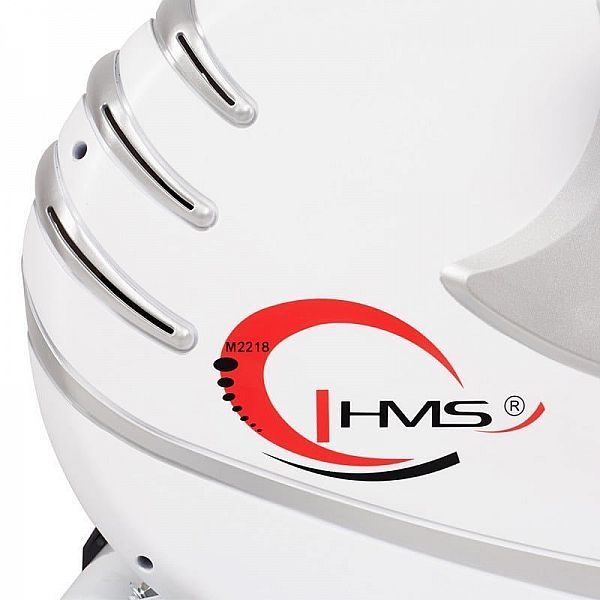 Велотренажер магнітний HMS M2218
